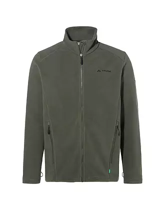 VAUDE | Herren Fleecejacke Rosemoor II | 